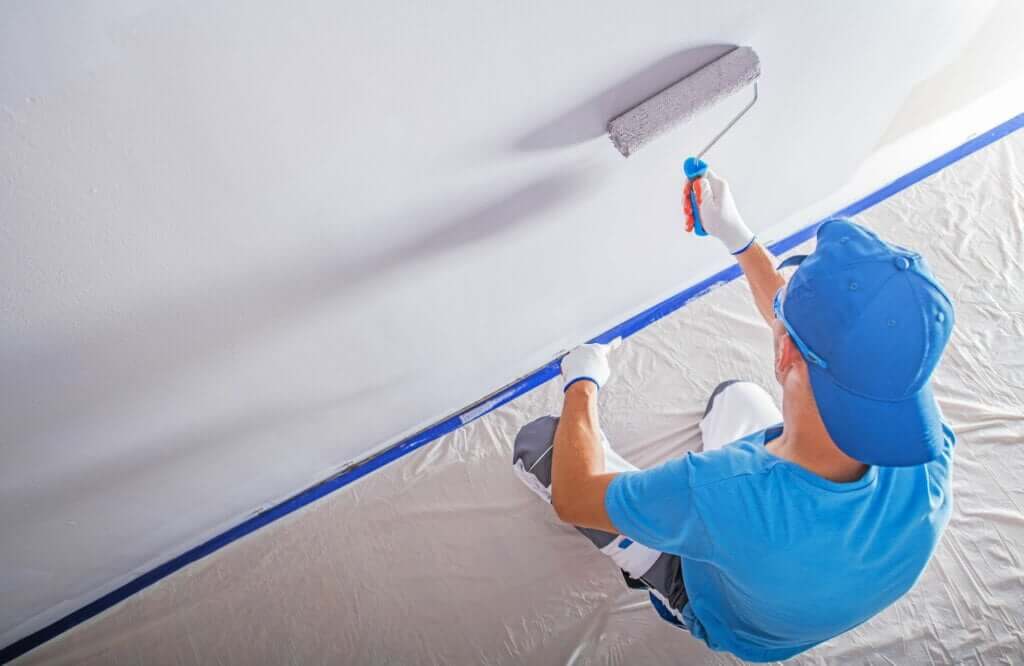 remodeling-and-painting
