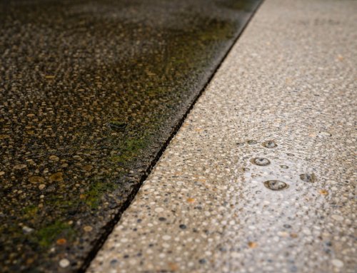 Essential Pressure Washing Attachments: Tools for Speed and Precision