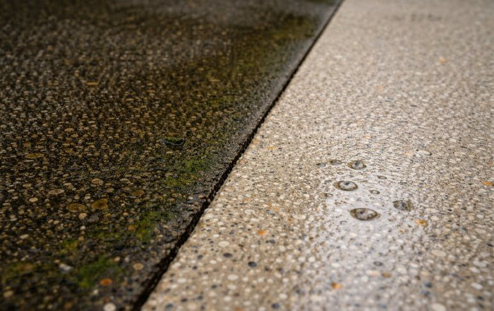 Essential Pressure Washing Attachments