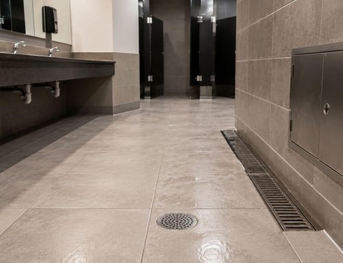 The Truth About “Flushable” Wipes