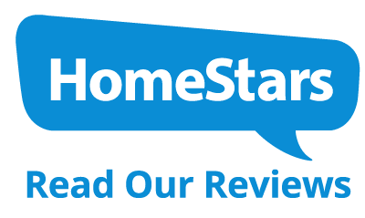 Royal Wash Reviews on Homestars